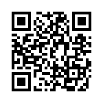 DM74ALS137N QRCode