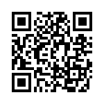 DM74ALS138N QRCode