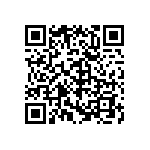 DM74ALS138SJX_1D8 QRCode