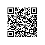 DM74ALS14MX_1D8 QRCode