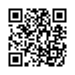 DM74ALS14SJ QRCode