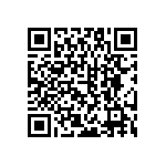 DM74ALS14SJX_1D8 QRCode