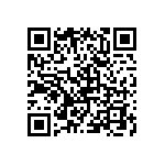 DM74ALS151M_1D8 QRCode