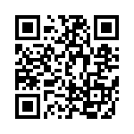 DM74ALS157SJ QRCode