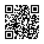 DM74ALS162BM QRCode