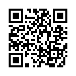 DM74ALS163BM QRCode