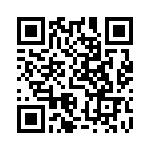 DM74ALS165N QRCode