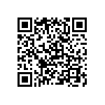 DM74ALS165N_1D8 QRCode