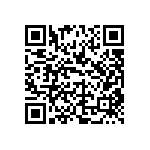 DM74ALS174MX_1D8 QRCode