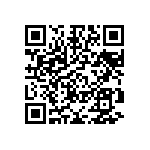 DM74ALS174SJX_1D8 QRCode