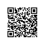 DM74ALS20AMX_1D8 QRCode