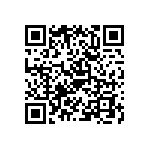 DM74ALS20AN_1D8 QRCode