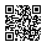 DM74ALS244AMSA QRCode