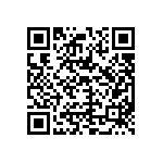 DM74ALS244AMSAX_1D8 QRCode