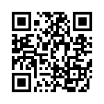 DM74ALS244AN QRCode