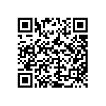 DM74ALS244ASJX_1D8 QRCode