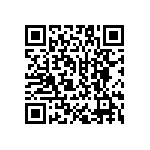 DM74ALS244AWMX_1D8 QRCode