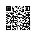 DM74ALS245AMSA_1D8 QRCode