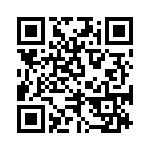 DM74ALS245ASJX QRCode