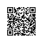 DM74ALS245ASJX_1D8 QRCode