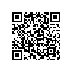 DM74ALS257SJX_1D8 QRCode