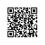 DM74ALS257SJ_1D8 QRCode