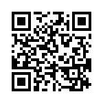 DM74ALS273N QRCode