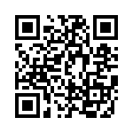 DM74ALS273SJX QRCode