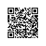 DM74ALS373N_1D8 QRCode