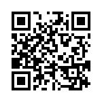 DM74ALS373WM QRCode