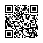 DM74ALS5245SJ QRCode