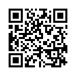 DM74ALS5245WM QRCode