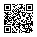 DM74ALS533N QRCode