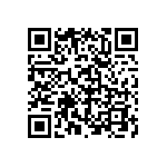 DM74ALS533WMX_1D8 QRCode