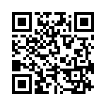 DM74ALS540ASJ QRCode