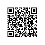 DM74ALS563AWMX_1D8 QRCode