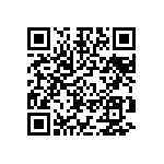 DM74ALS573BSJ_1D8 QRCode