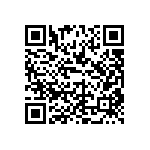 DM74ALS576AN_1D8 QRCode