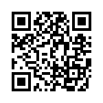 DM74ALS576AWM QRCode