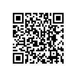 DM74ALS580AWMX_1D8 QRCode