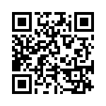 DM74ALS640AWMX QRCode