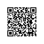 DM74ALS645AN_1D8 QRCode