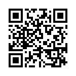 DM74ALS645AWMX QRCode