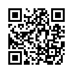 DM74ALS646WMX QRCode