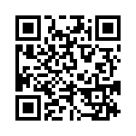 DM74ALS74ASJ QRCode