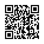 DM74ALS874BNT QRCode