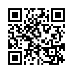 DM74AS1032AN QRCode