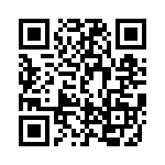 DM74AS10N_1D8 QRCode