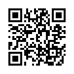 DM74AS157M_1D8 QRCode