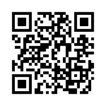 DM74AS163MX QRCode